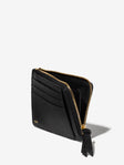 ID Zip