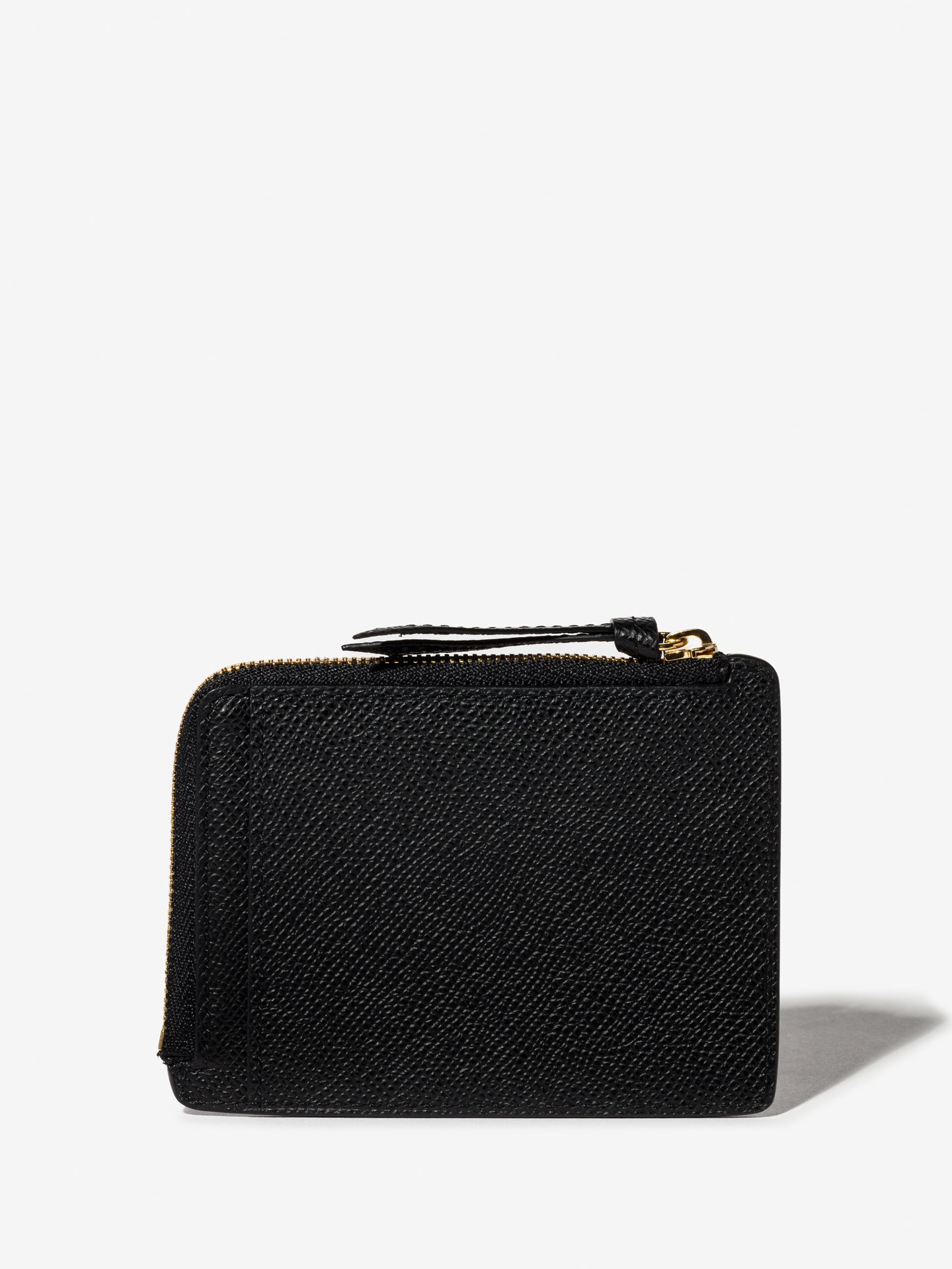 ID Zip