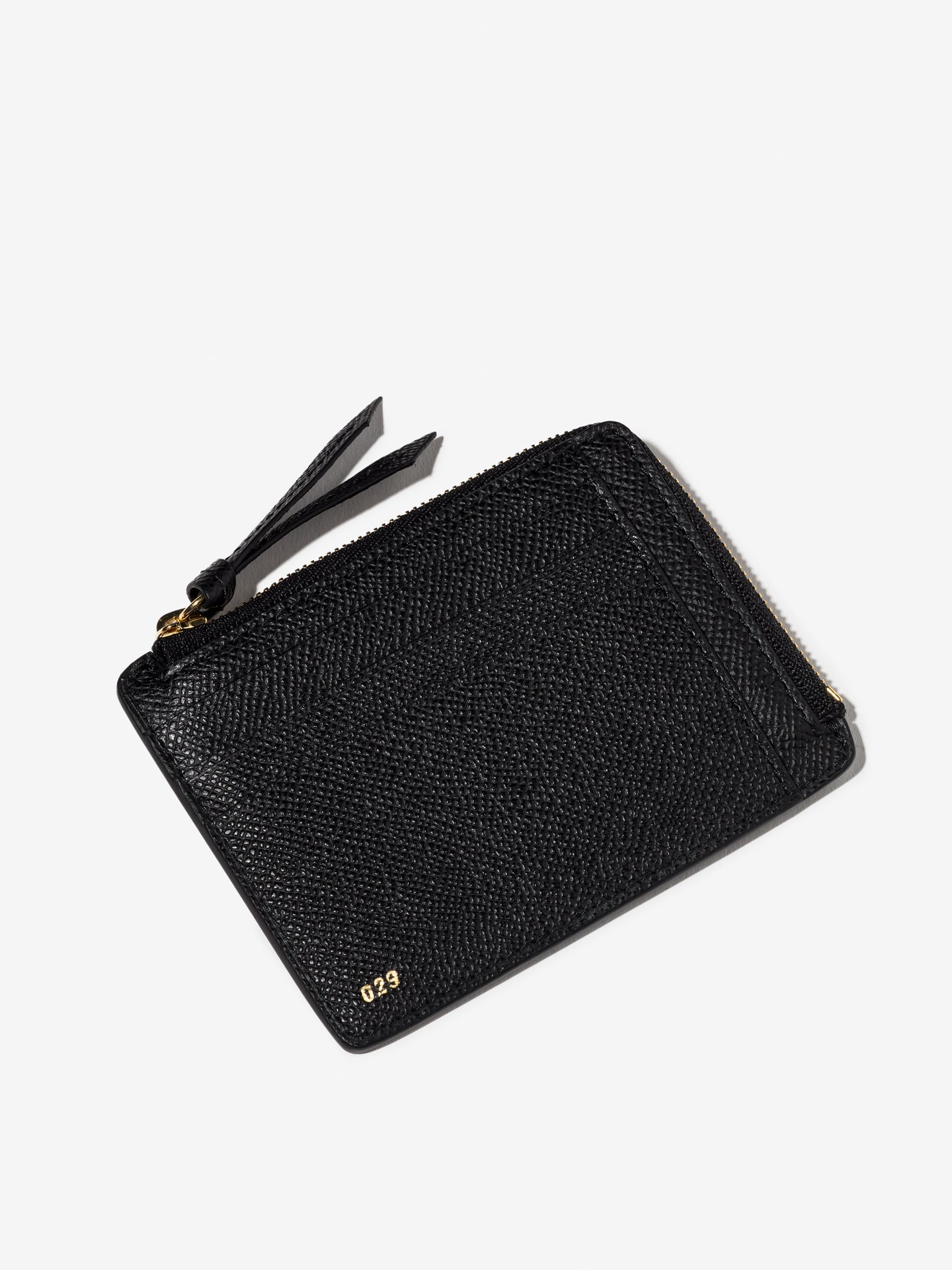 ID Zip