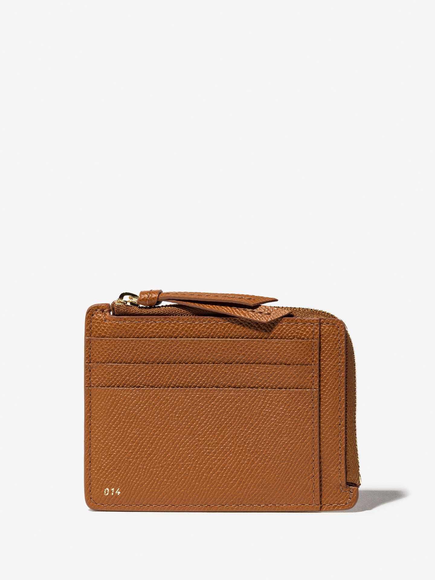 ID Zip