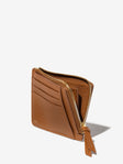 ID Zip