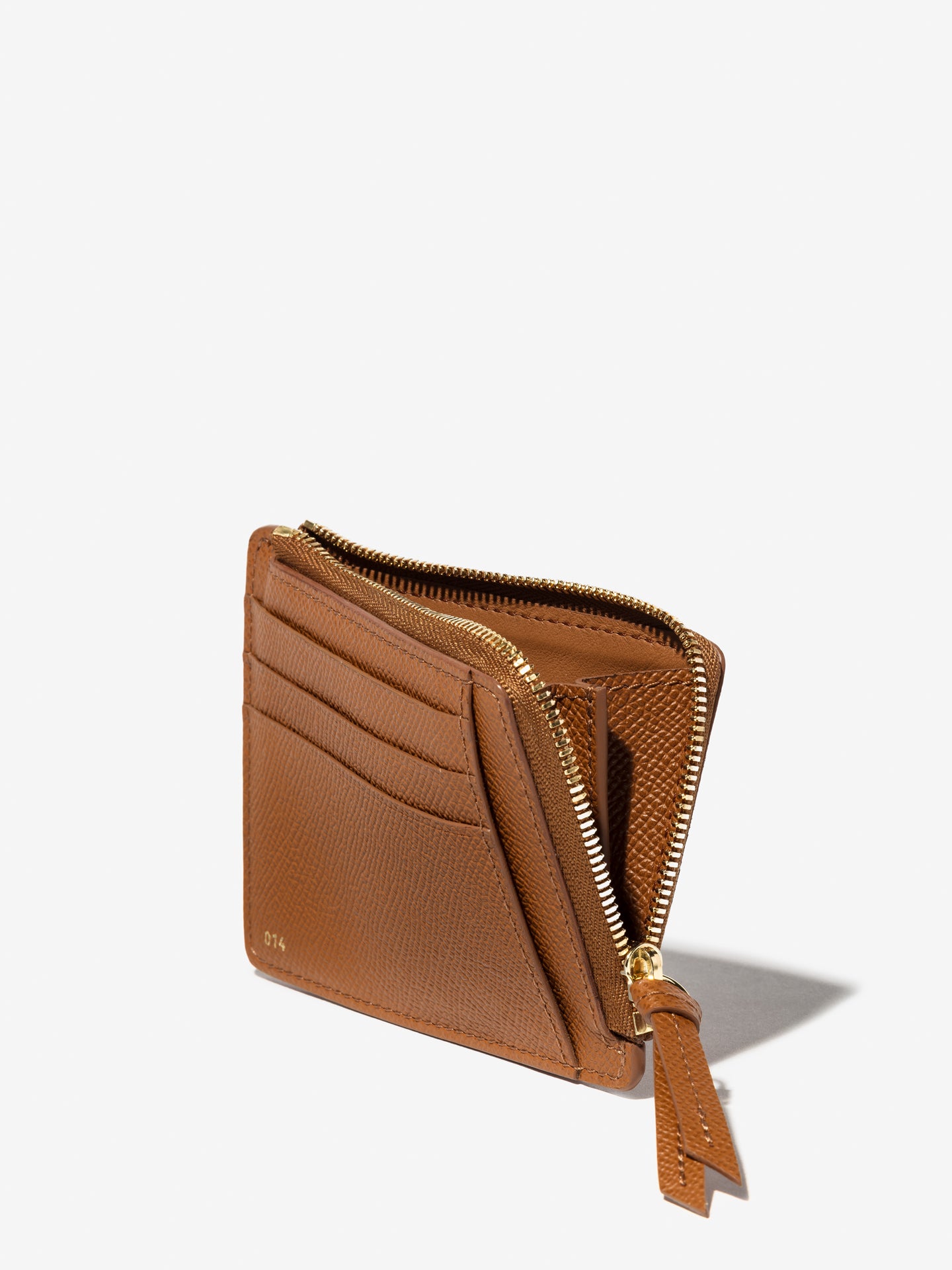 ID Zip