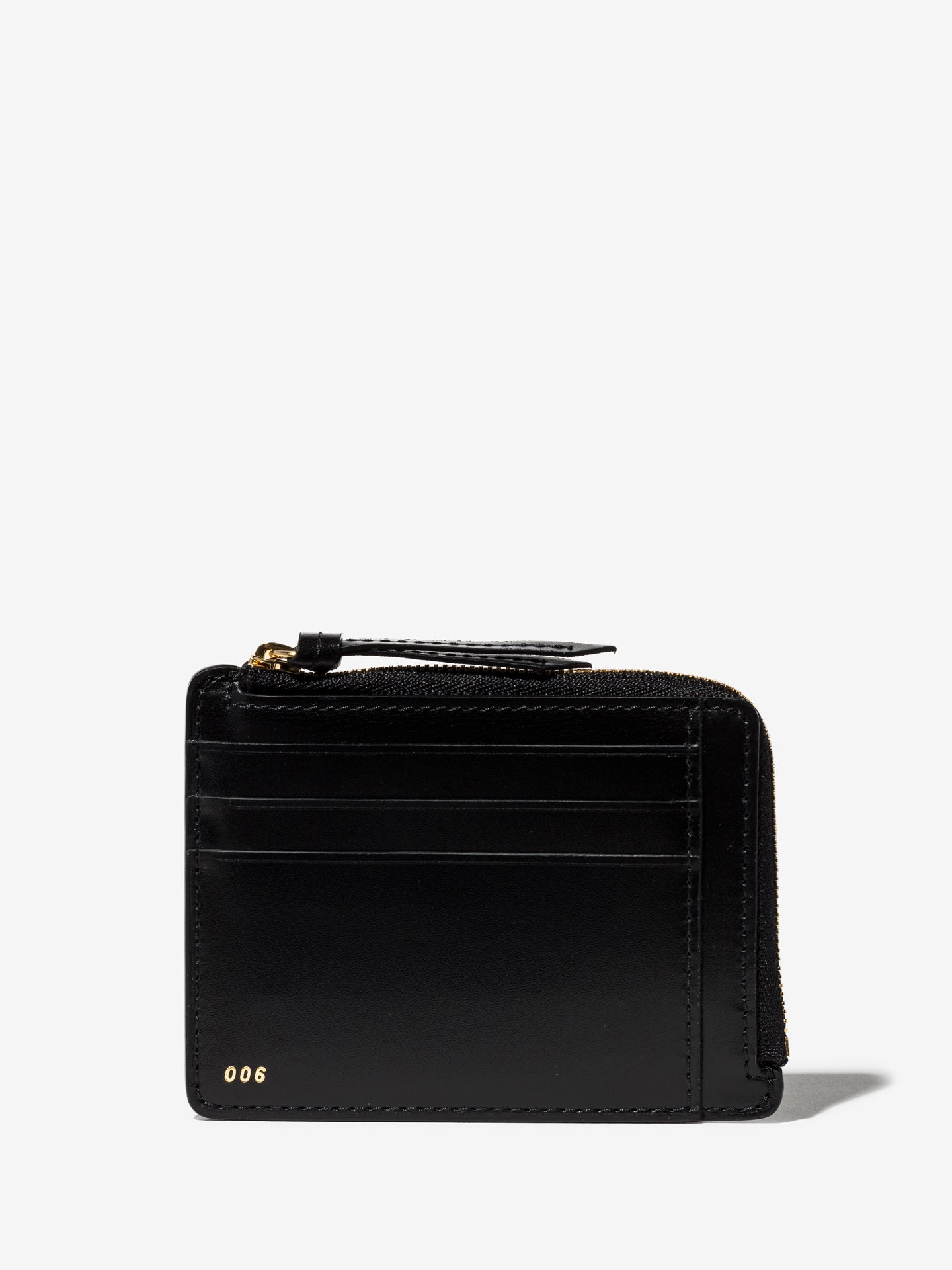 ID Zip