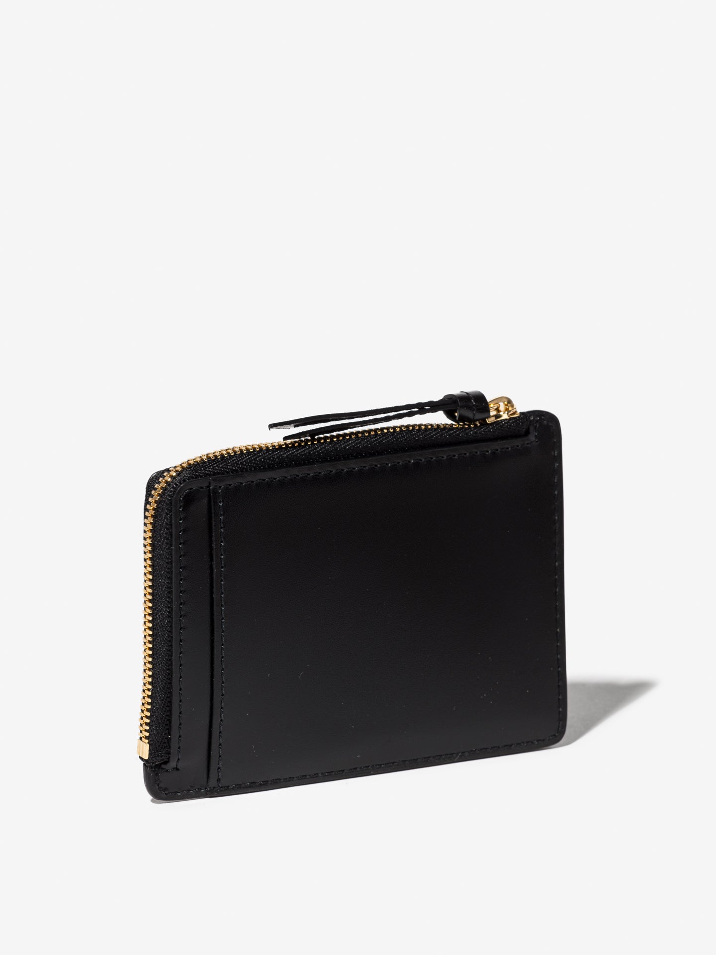 ID Zip