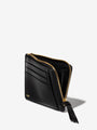 ID Zip