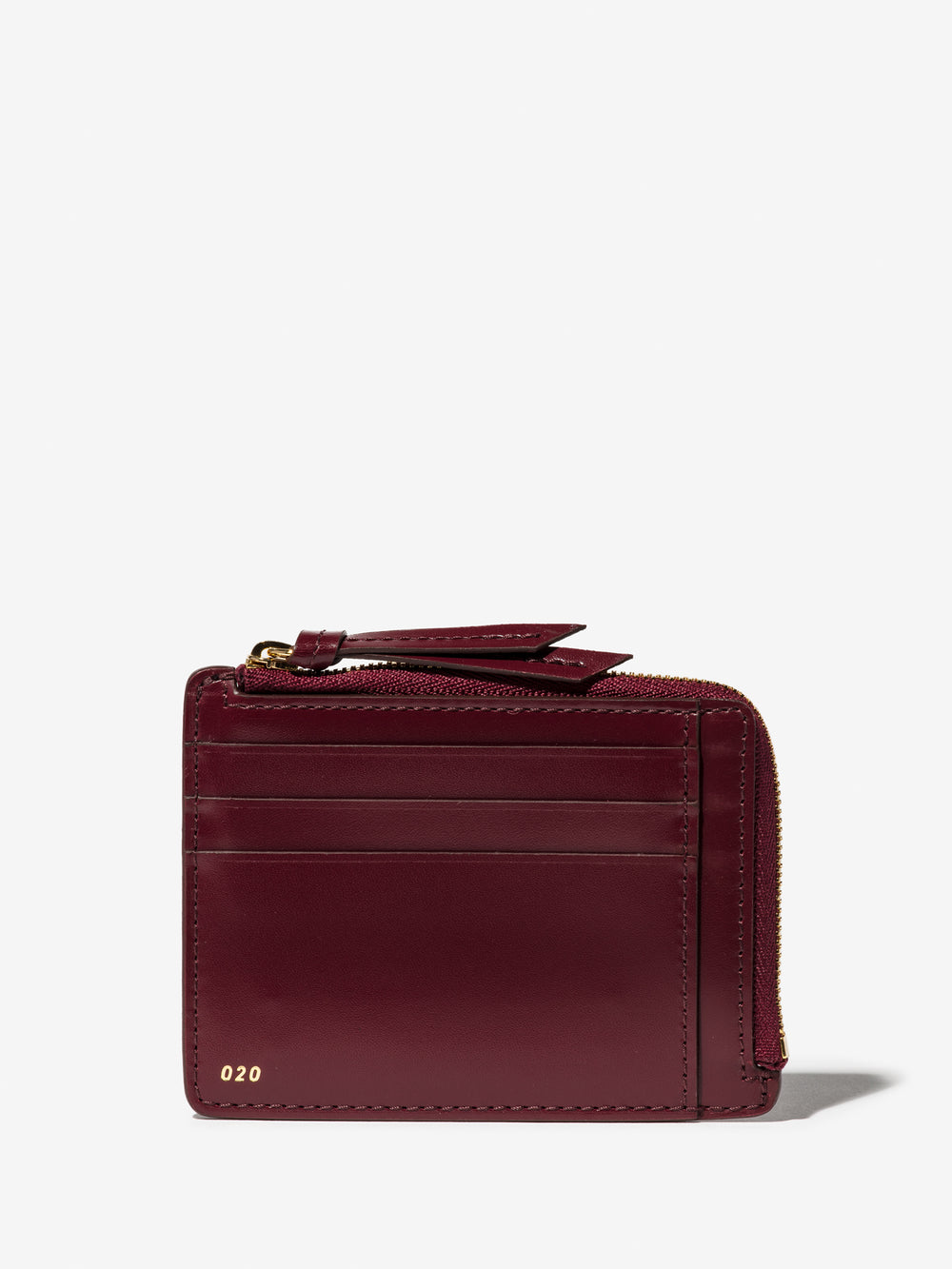 ID Zip