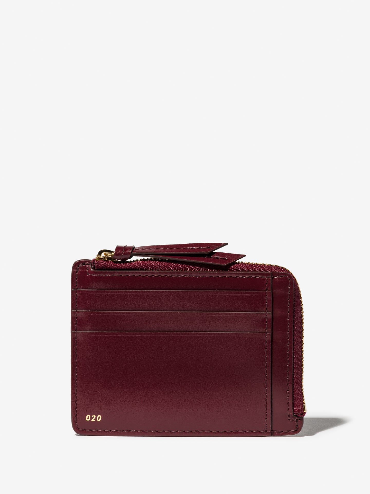 ID Zip