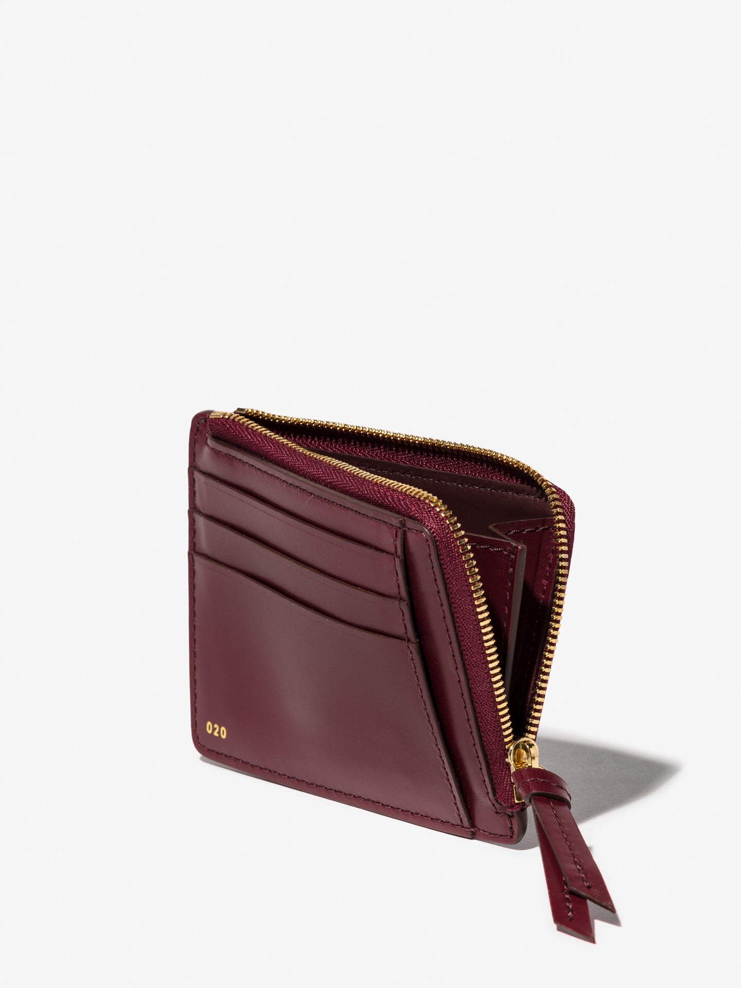 ID Zip