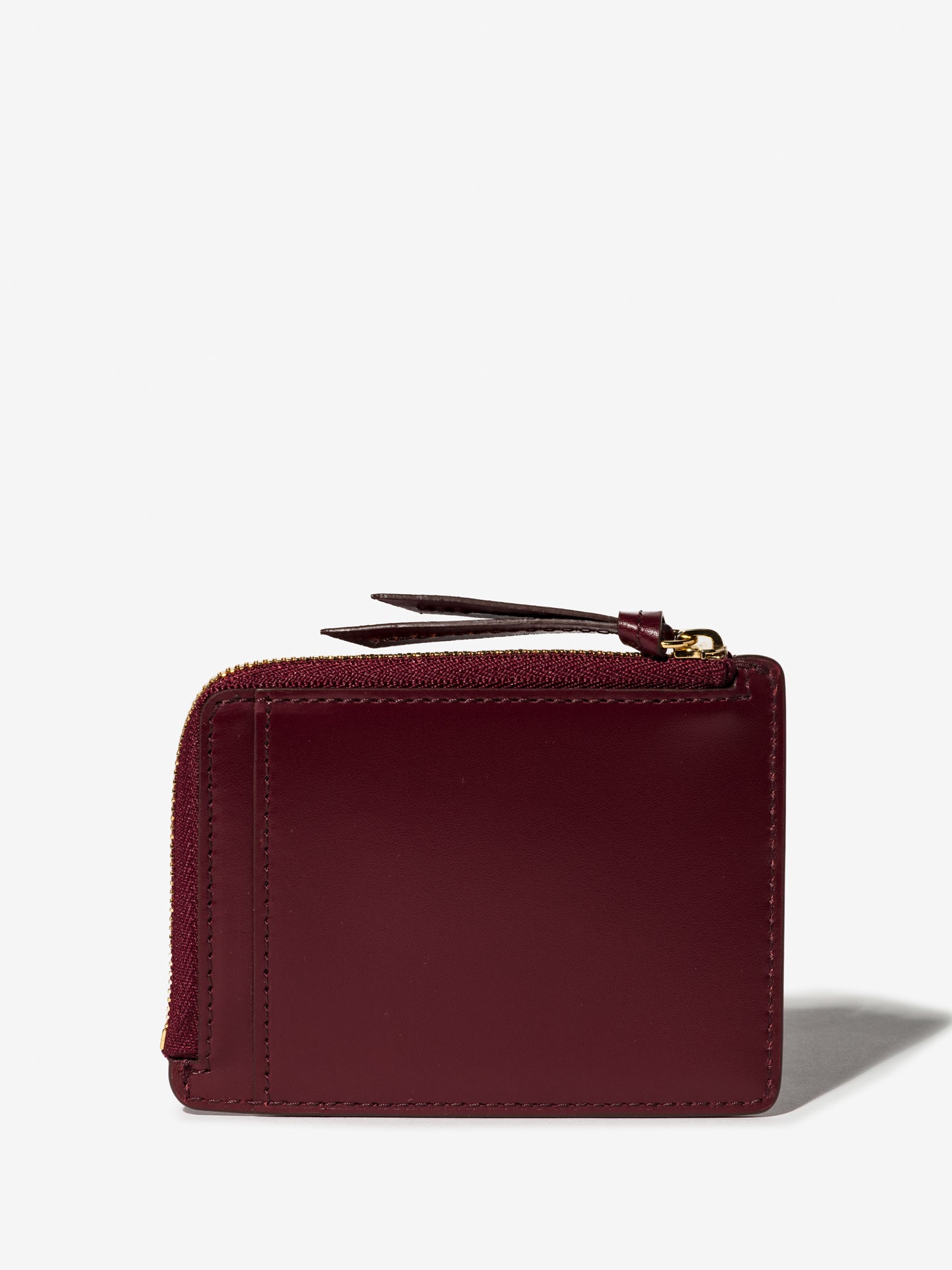 ID Zip