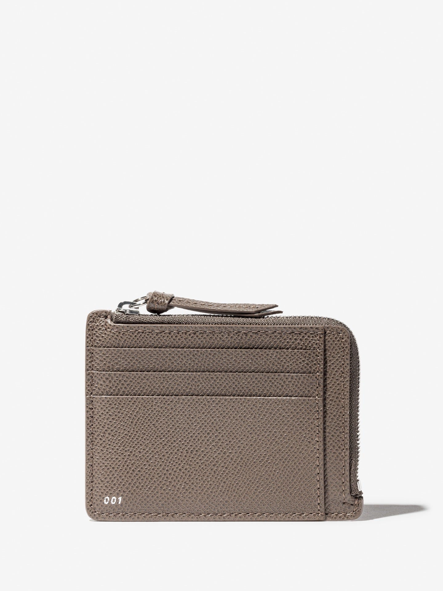 ID Zip