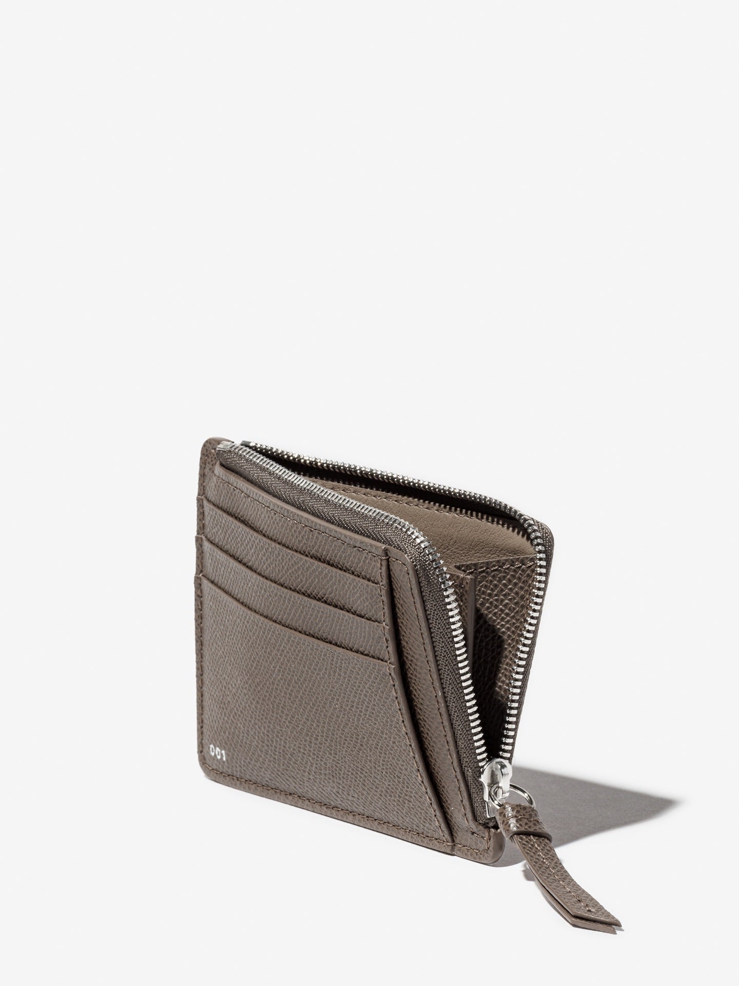 ID Zip
