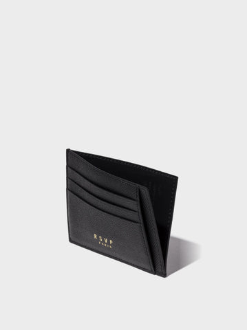 Large Logo cardholder