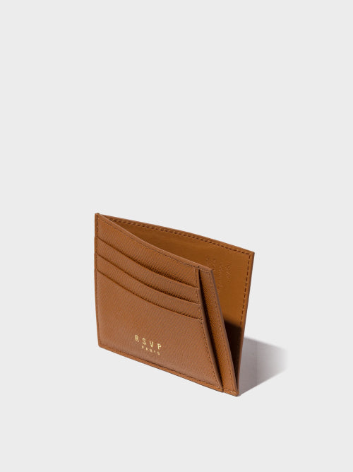 Large Logo cardholder