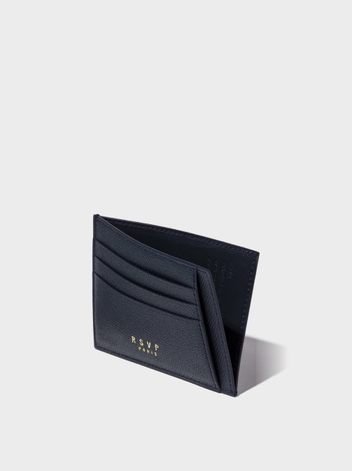 Large Logo cardholder