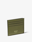 Large Logo cardholder