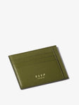 Large Logo cardholder