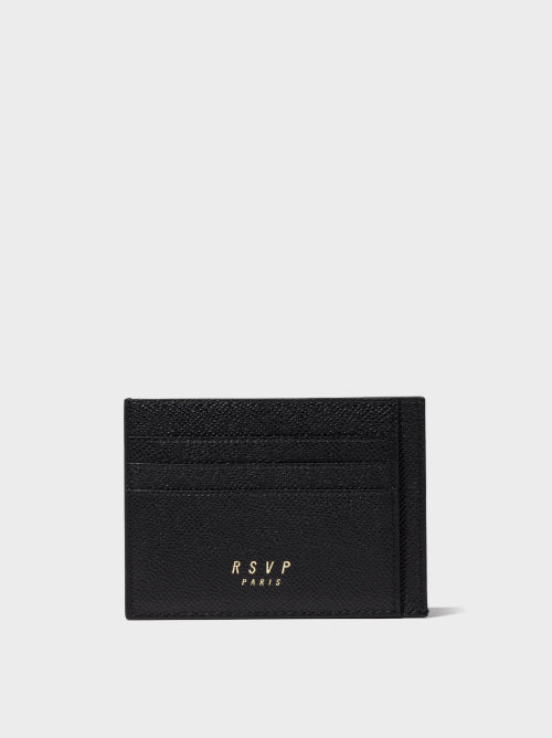 LARGE CARDHOLDER
