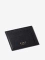 Large Logo cardholder