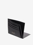 Large Logo cardholder