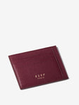 Large Logo cardholder