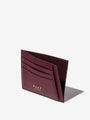 Large Logo cardholder