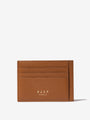 Large Logo cardholder