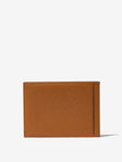 Large Logo cardholder