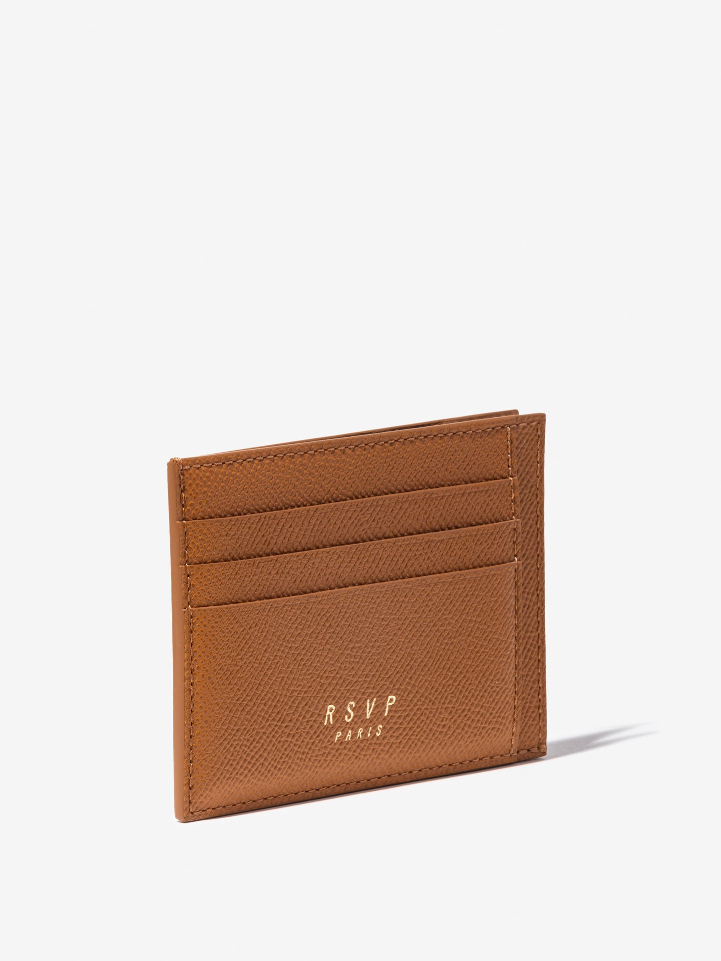 Large Logo cardholder