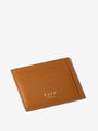 Large Logo cardholder