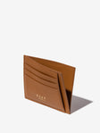 Large Logo cardholder