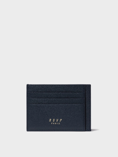 Porte-cartes d&#39;identité