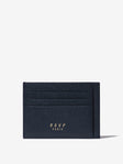 Large Logo cardholder