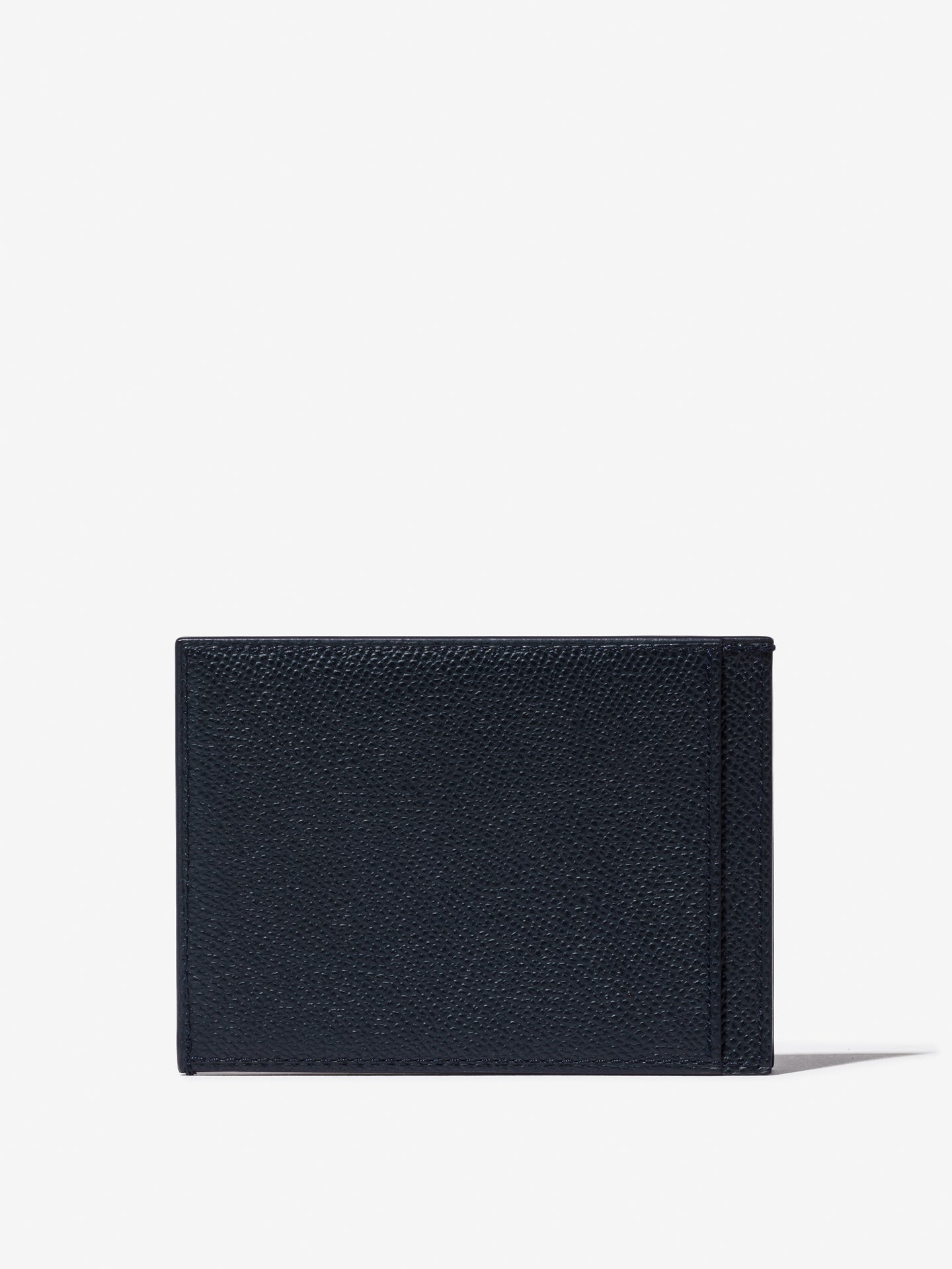 Large Logo cardholder