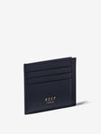 Large Logo cardholder