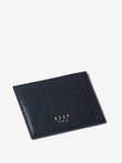 Large Logo cardholder