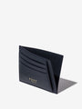 Large Logo cardholder