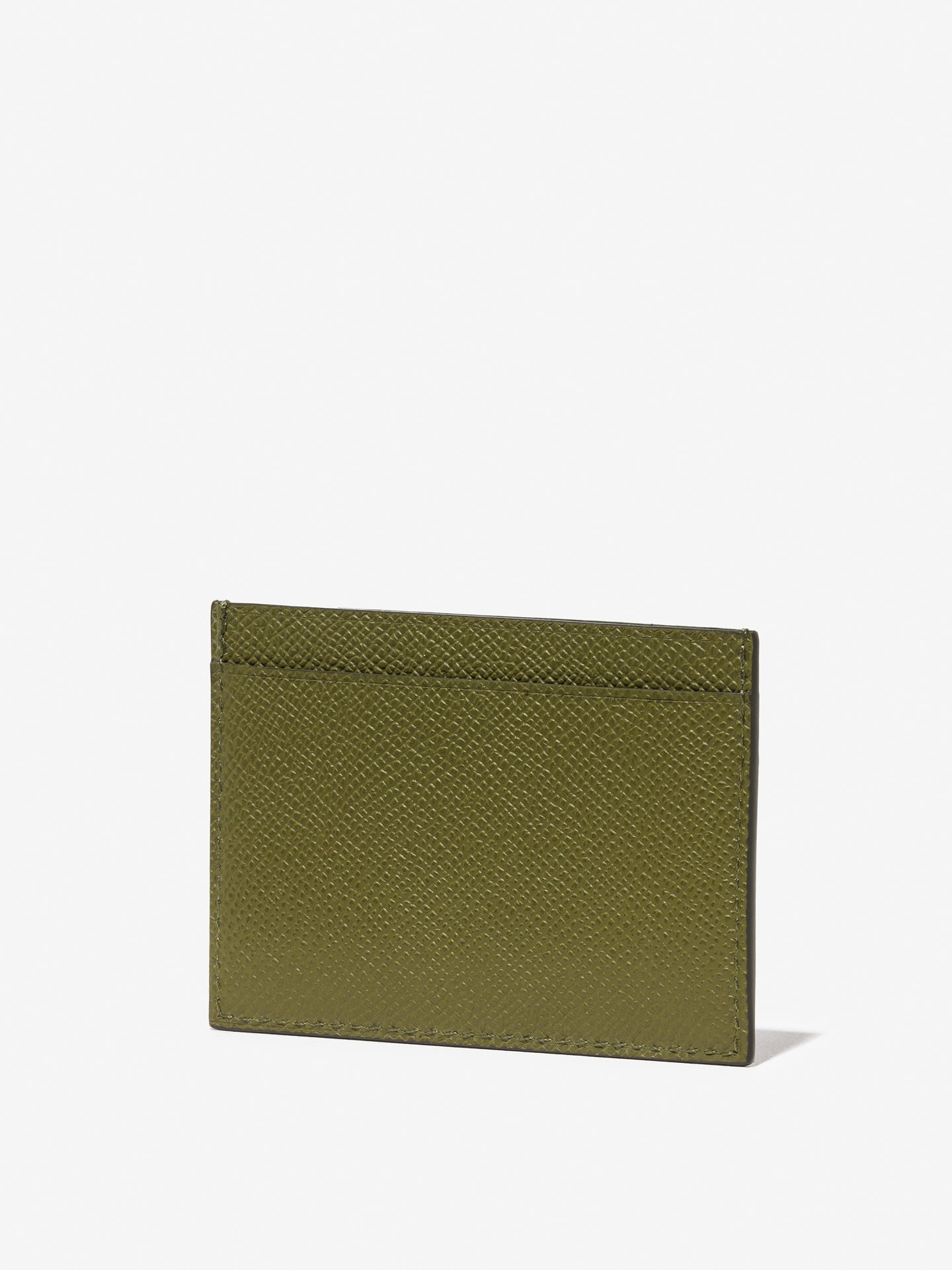 Logo Cardholder