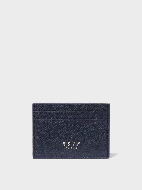 CARDHOLDER