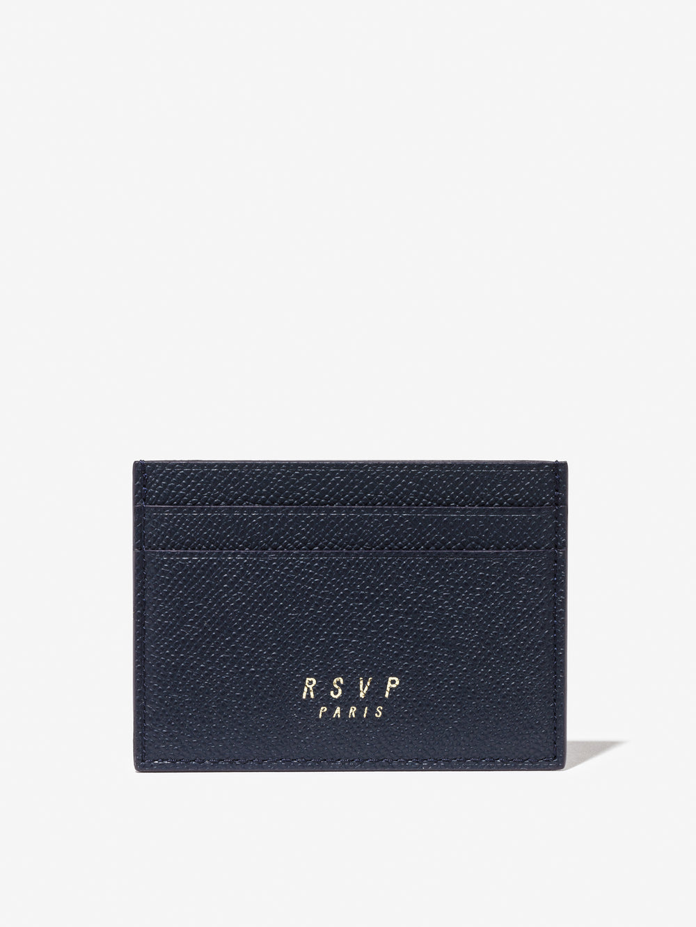 CARDHOLDER