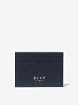 Logo Cardholder