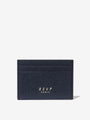 Logo Cardholder