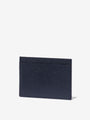 Logo Cardholder