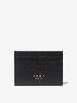 CARDHOLDER