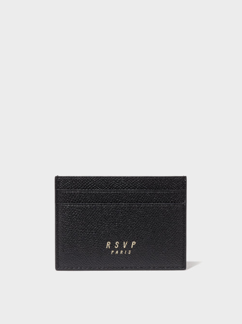 CARDHOLDER