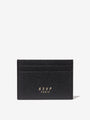 Logo Cardholder