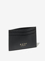 Logo Cardholder