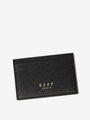 Logo Cardholder