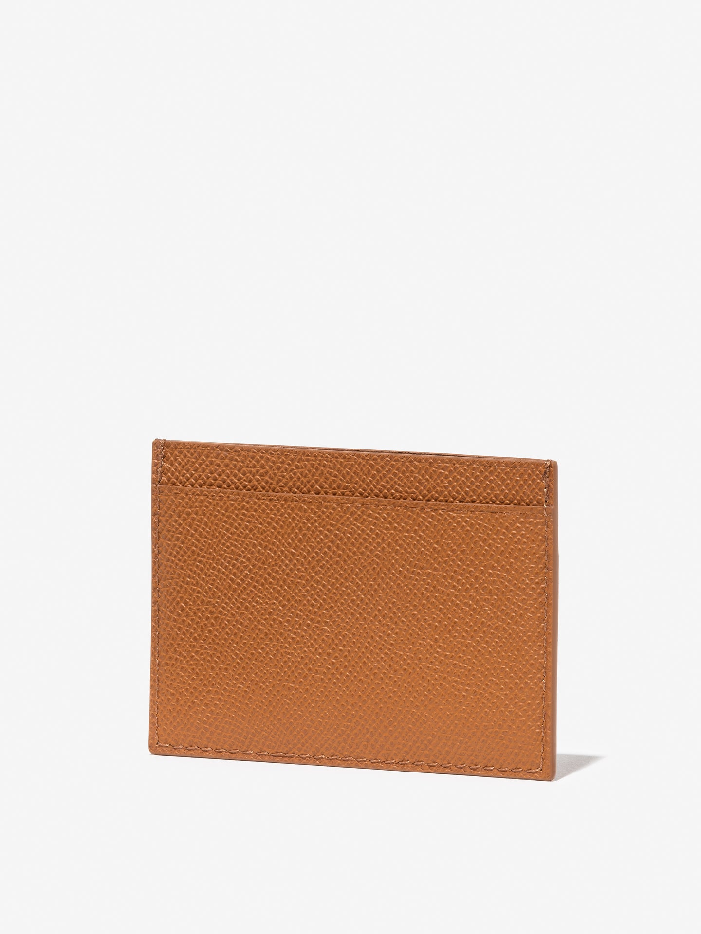 Logo Cardholder