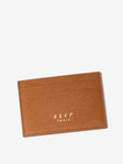 Logo Cardholder