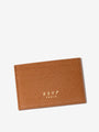 Logo Cardholder